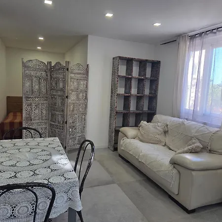 Ferienhaus De Charme Au Calme Dans Propriete Agricole Antibes