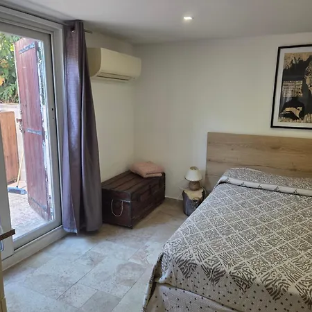 De Charme Au Calme Dans Propriete Agricole Ferienhaus
